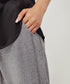 Women's B-Fit Ultimate Stretch Joggers